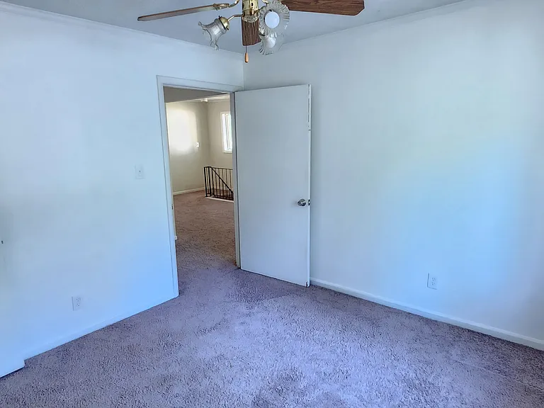 4902 Valley Dale Ct SW #B — Photo 75