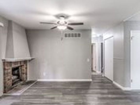 4th image of 1987 Torero Ln