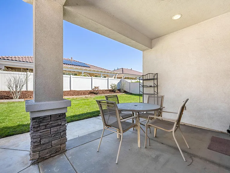 978 Wind Flower Rd — Photo 15
