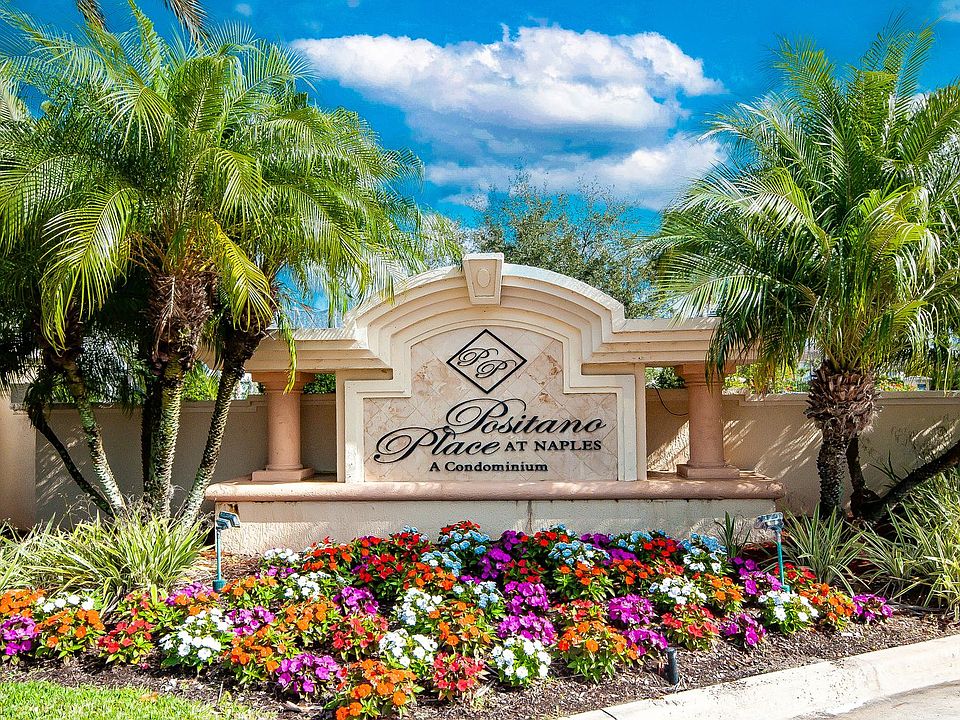 1st image of 12980 Positano Cir APT 202