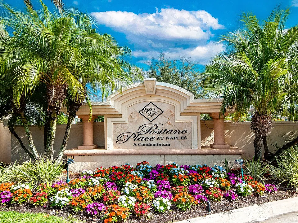 12980 Positano Cir #202