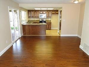 5th image of 7701 Muirwood Way