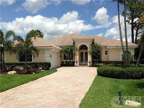 1st image of 7954 Poppy Hills Ln