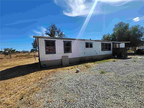 33099 Old State Hwy Photo 1