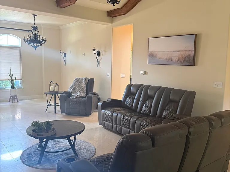 9 Ivey Ln — Photo 18