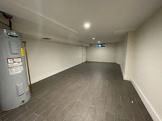 Rented by Affordable Housing Real Estate Corp | media 8