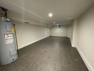 Rented by Affordable Housing Real Estate Corp