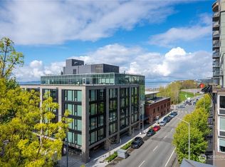 2716 Elliott Ave APT 401, Seattle, WA