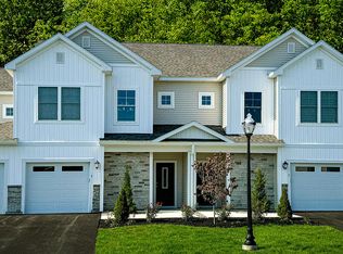 83 Reed's Hollow, Saratoga Springs, NY 12866