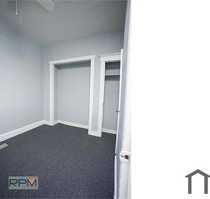 3013 McElderry St — Photo 11