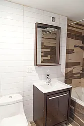 Rented by Loom Group