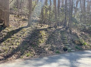 1 Rubin Walker Rd LOT 1, Vilas, NC 28692