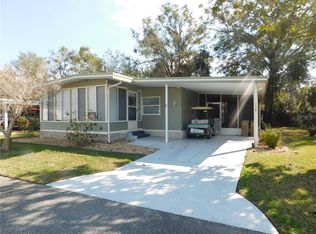 110 Oleander Cv, Leesburg, FL 34748