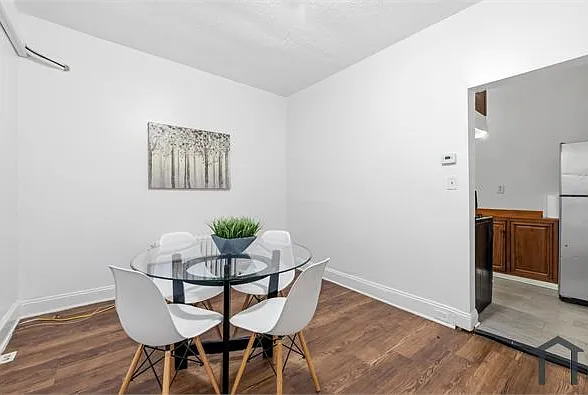 3310 Warder St NW — Photo 5