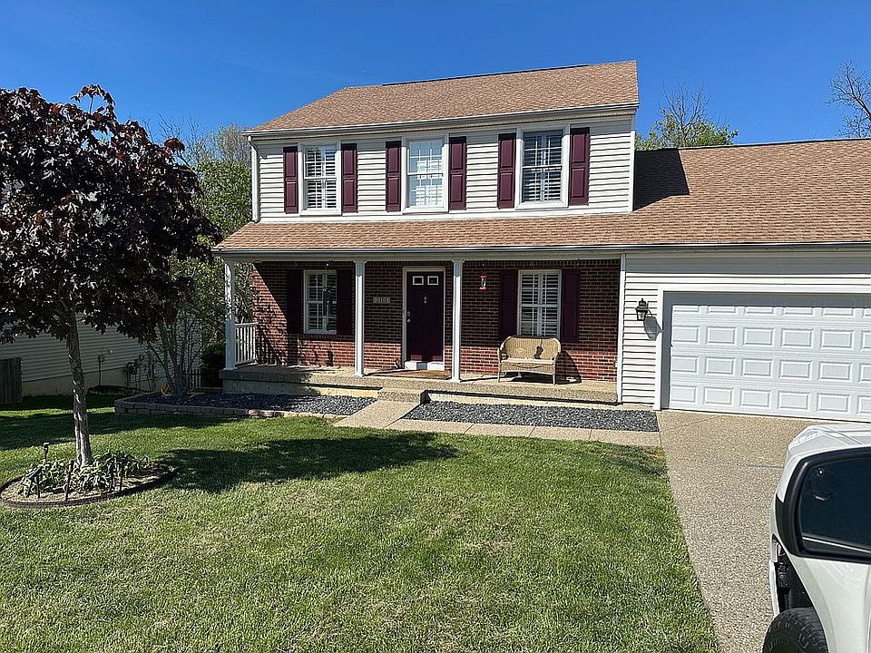 1st image of 2101 Cherrywood Dr