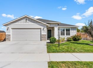918 Quartzite Ave, Middleton, ID 83644