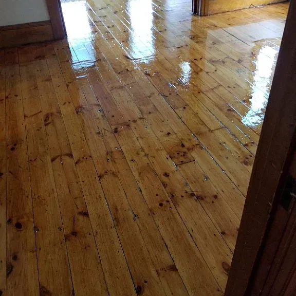 20-22 Bellevue St #3 — Photo 6