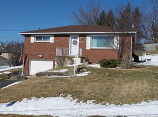 9845 Mark Ave, North Huntingdon, PA 15642