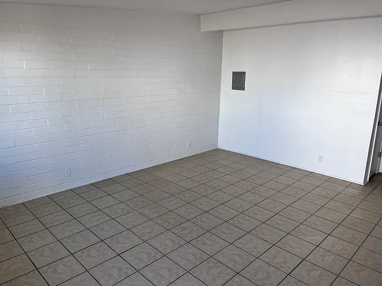 3240 N Geronimo Ave #7 — Photo 5