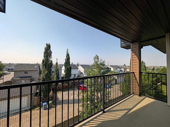 4th image of 8 E Bridlecrest Dr SW #1421