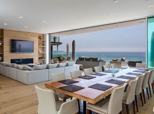 25236 Malibu Rd, Malibu, CA 90265