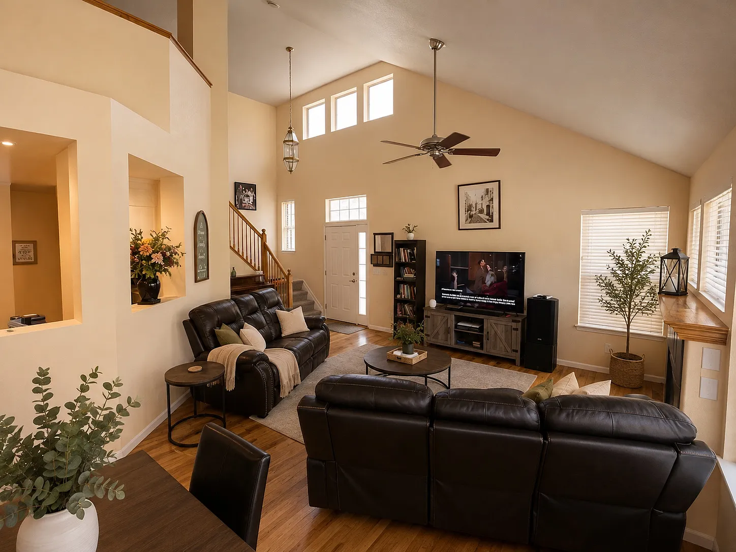 12561 E Harvard Cir — Photo 3