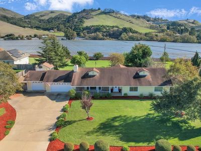 21160 Valle San Juan Dr, Salinas, CA, 93907