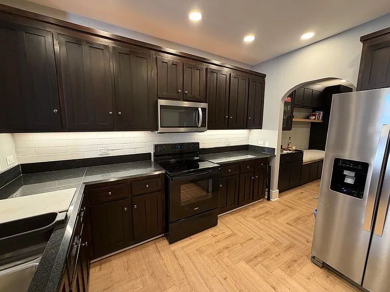 1205 E Main St #3E — Photo 5