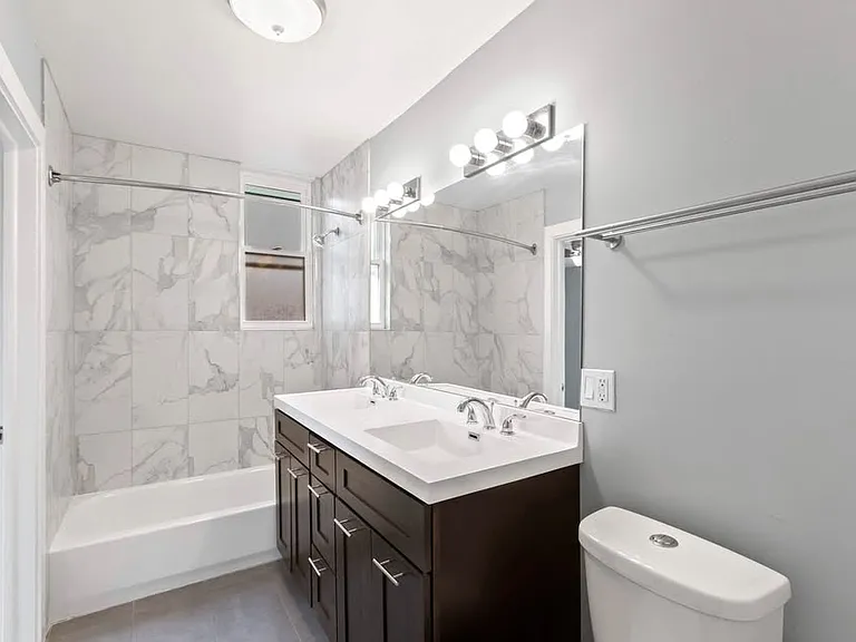 731 Walnut St #1W — Photo 13