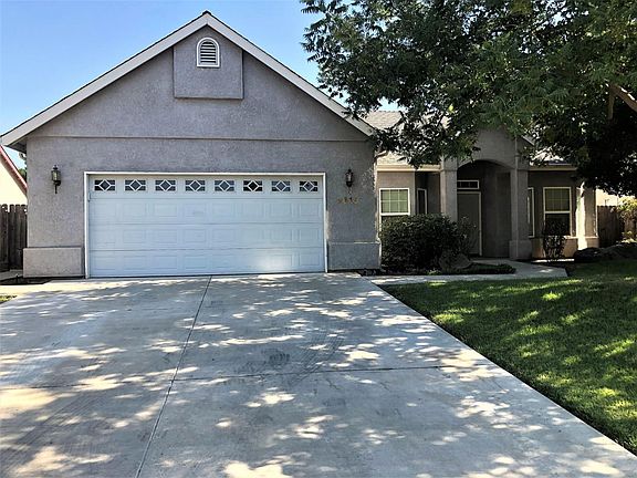 2nd image of 3615 E Vista Dr