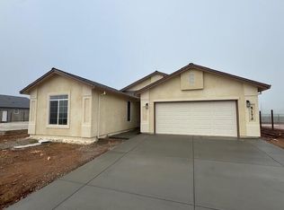 5172 Merced Ct, Redding, CA 96002