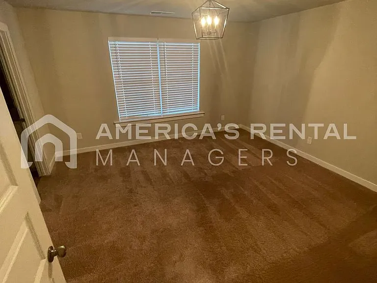 334 Buckhorn Cir — Photo 11
