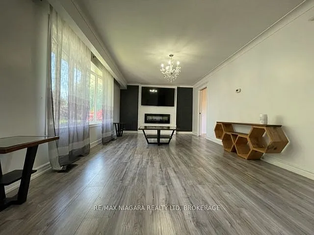 6307 Carolyn Ave #UPPER — Photo 12