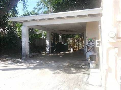 2nd image of 511 6th Ave S