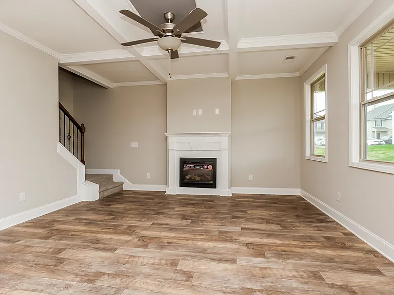 1141 Black Oak Cir — Photo 3