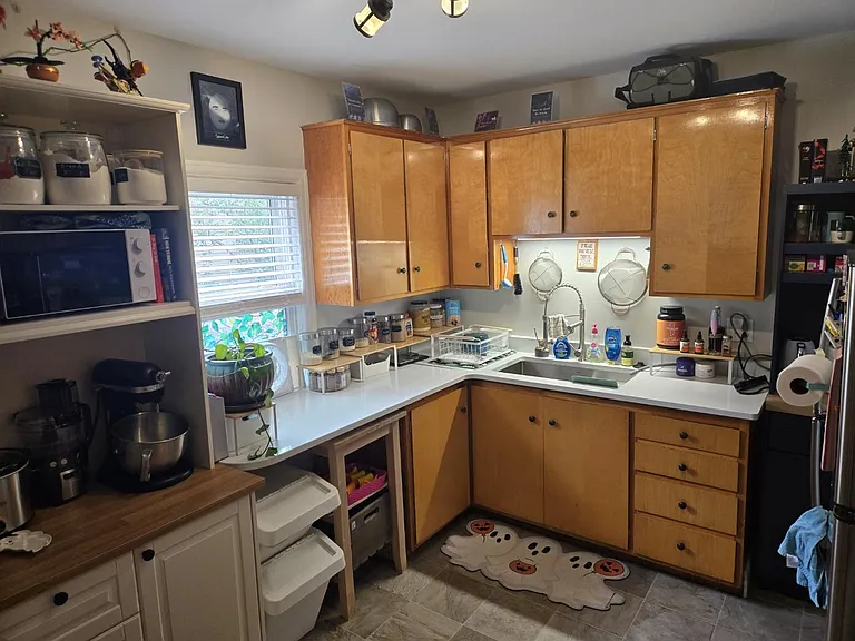 412 High St #1 — Photo 8