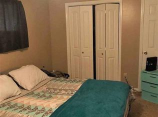 1528 Grapevine Dr #B, Huntington, WV 25705