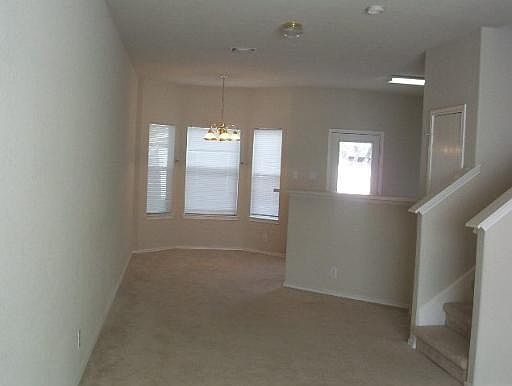 2nd image of 4159 St Charles Bay #0