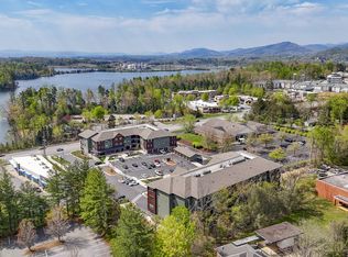 66 Long Shoals Rd #A-108, Arden, NC 28704