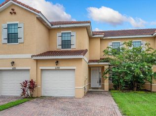 1179 Chervil Dr, Poinciana, FL 34759