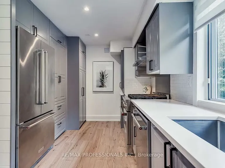 3465 Glenhaven Beach Rd — Photo 10