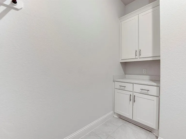 4802 Gingerwood Trace Ln — Photo 28