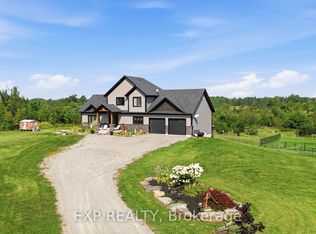 2166 Victoria Rd, Kawartha Lakes, ON K0M2B0