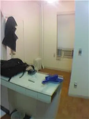 Rented by Oxford Property Group | media 26