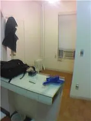 Rented by Oxford Property Group