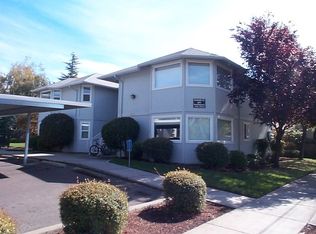 811 Morrison Ave UNIT A, Medford, OR 97504