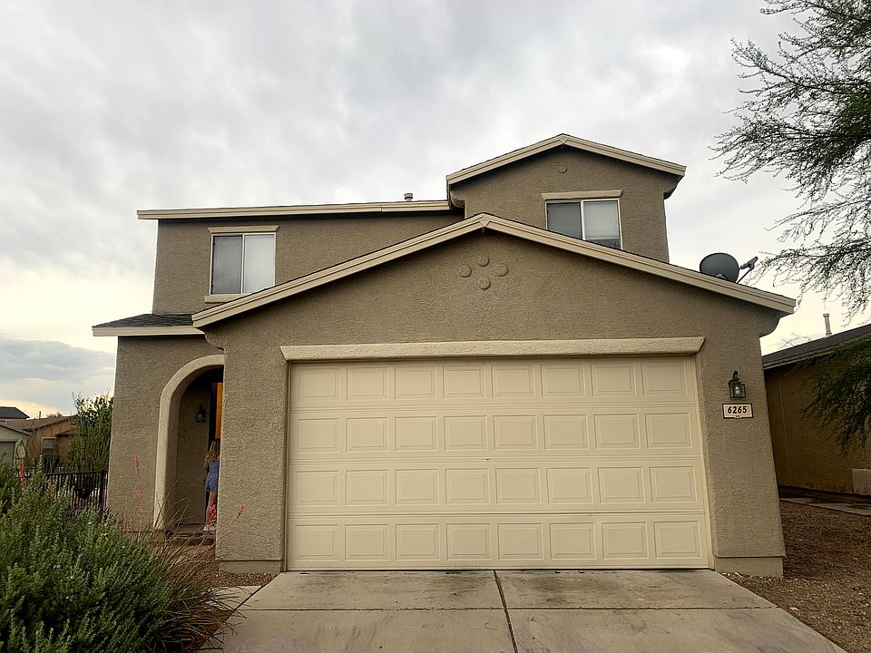 1st image of 6265 S Sunrise Valley Dr