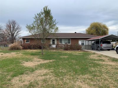 523 English Pl, Granite City, IL, 62040