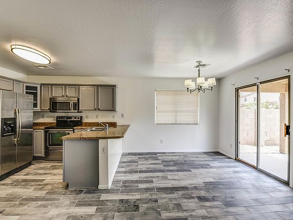 5th image of 23840 N Desert Agave St