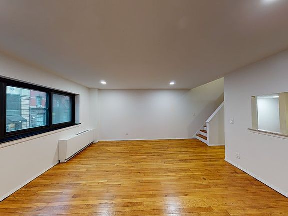 2nd image of 10 Jones St APT 2F